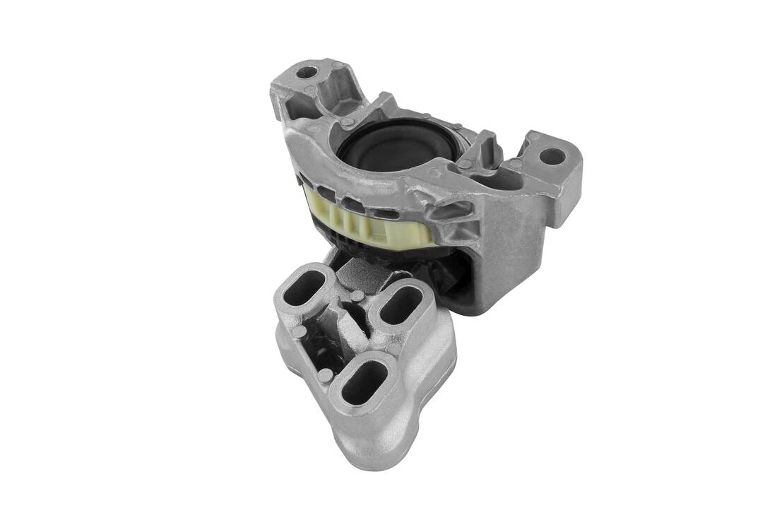 VAICO V302346 Bearing, Automatic Transmission | ML Performance Car Parts