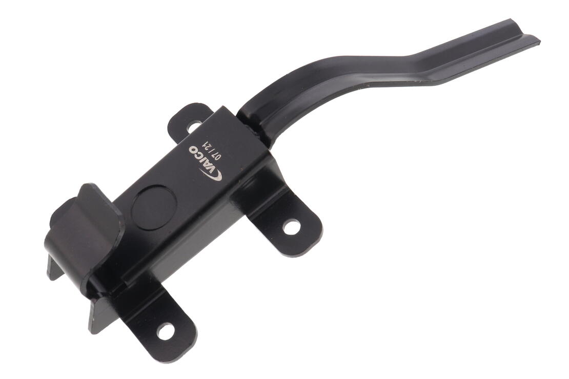 VAICO V302356 Door Stop | ML Performance Car Parts