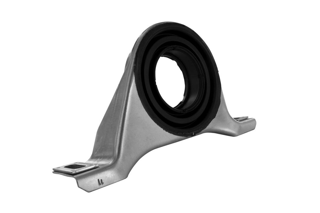 VAICO V302367 Bearing, Drive Shaft | ML Performance Car Parts