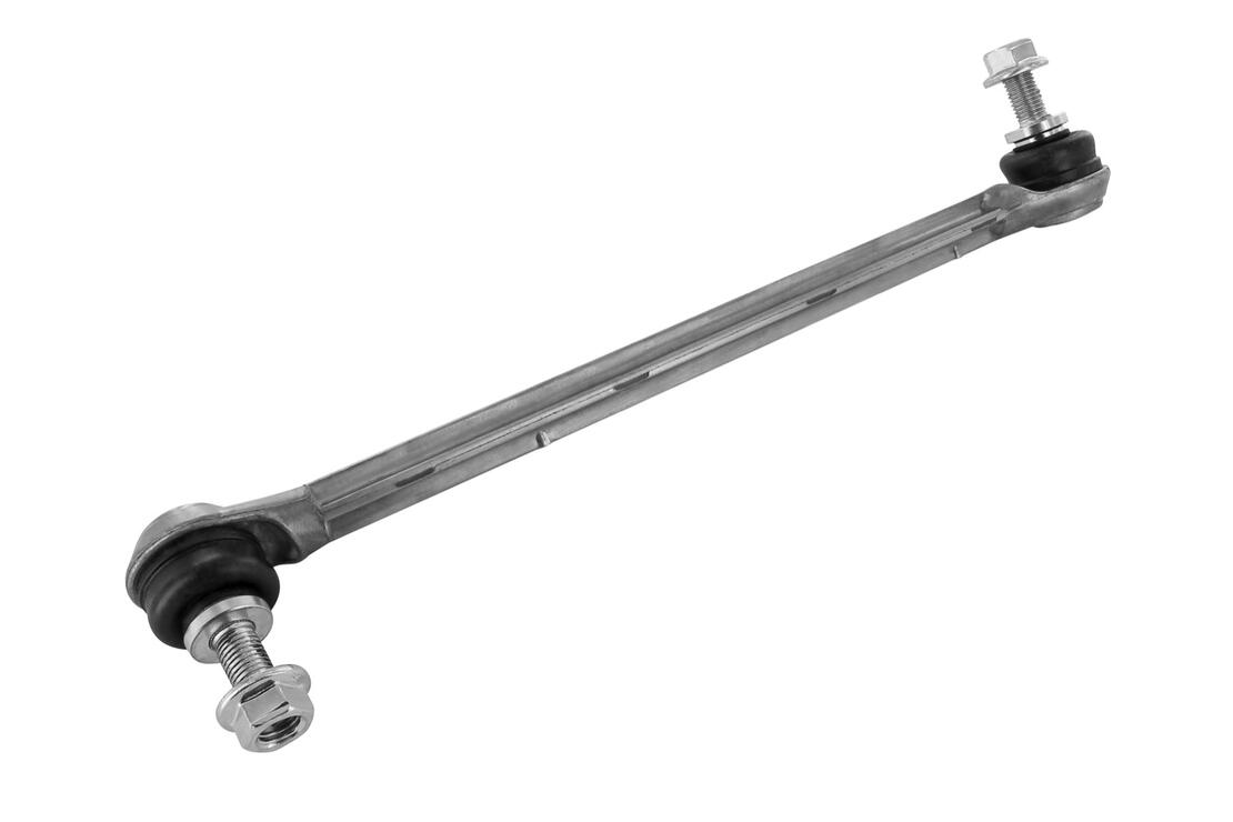 VAICO V302392 Rod/Strut, Stabilizer | ML Performance Car Parts