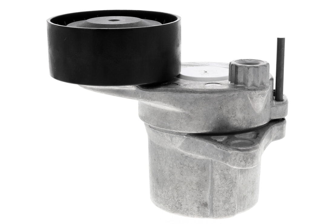 VAICO V302459 Belt Tensioner, V-Ribbed Belt | ML Performance Car Parts