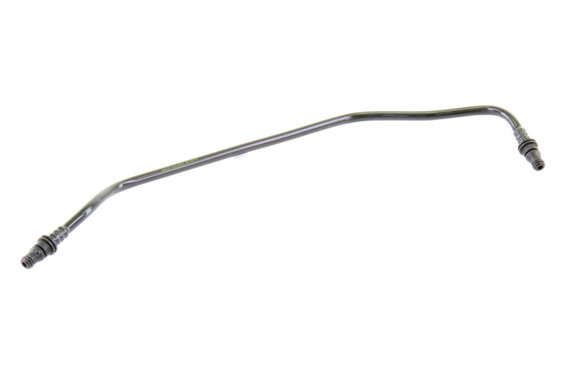 VAICO V302475 Radiator Hose | ML Performance Car Parts