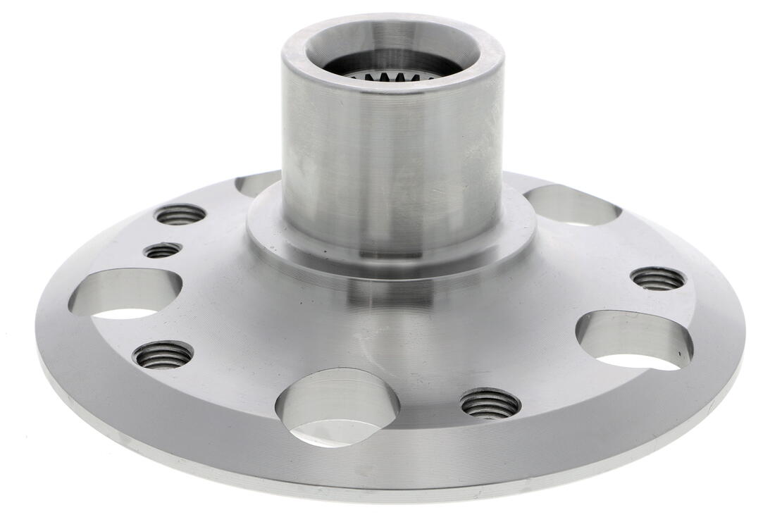 VAICO V302480 Wheel Hub | ML Performance Car Parts
