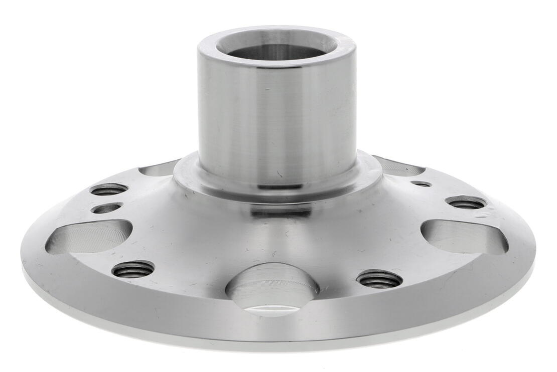 VAICO V302481 Wheel Hub | ML Performance Car Parts