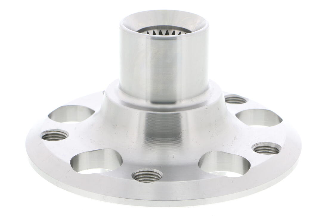 VAICO V302484 Wheel Hub | ML Performance Car Parts