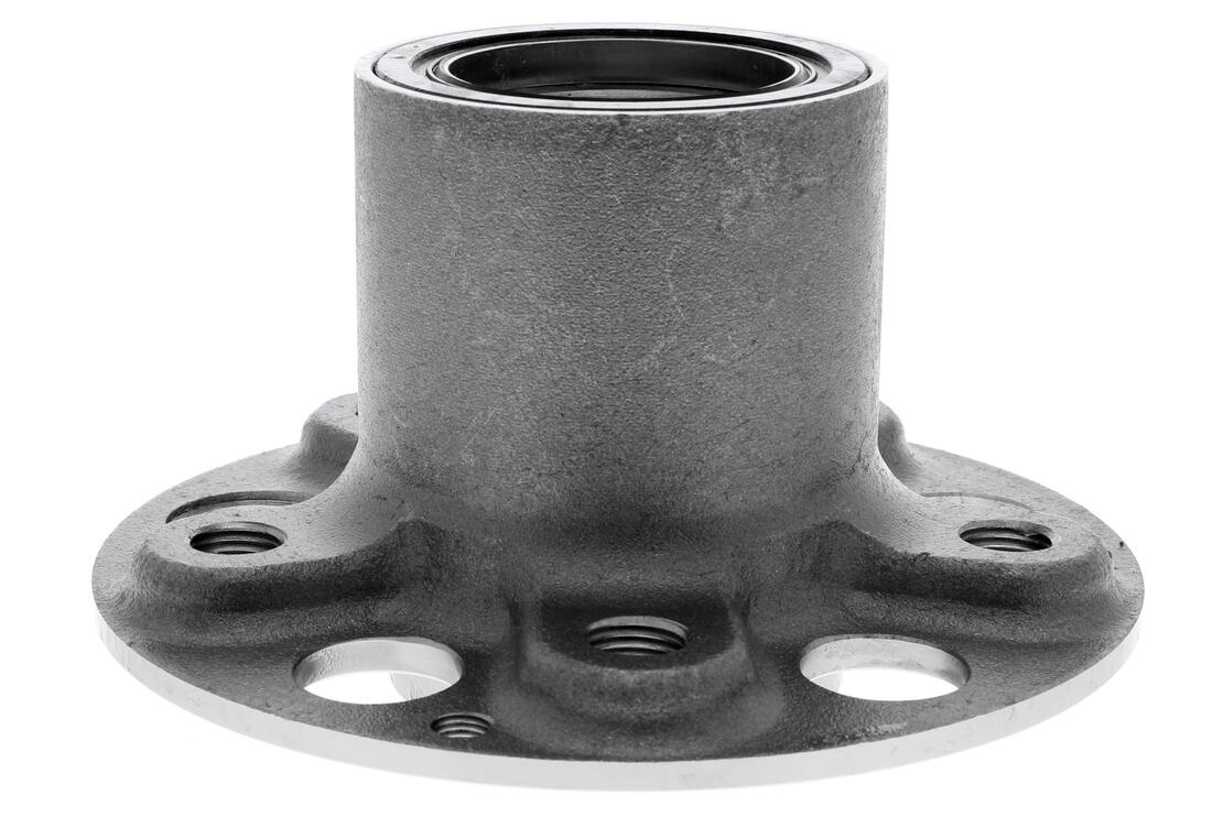 VAICO V302485 Wheel Hub | ML Performance Car Parts
