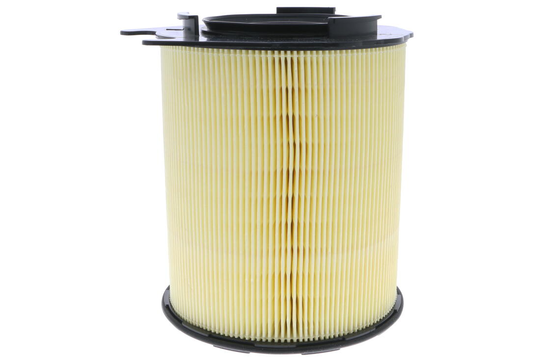 VAICO V302489 Air Filter | ML Performance Car Parts
