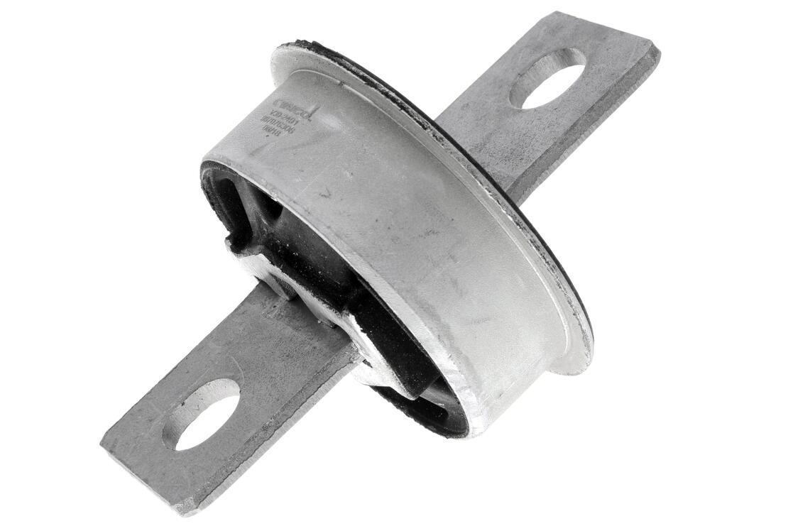 VAICO V302491 Bearing, Handlebar | ML Performance Car Parts