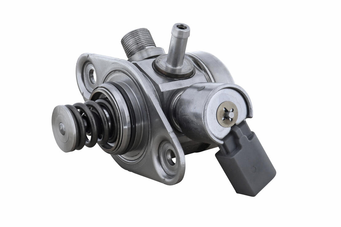 VEMO V30-25-0001 High-Pressure Pump | ML Performance Car Parts
