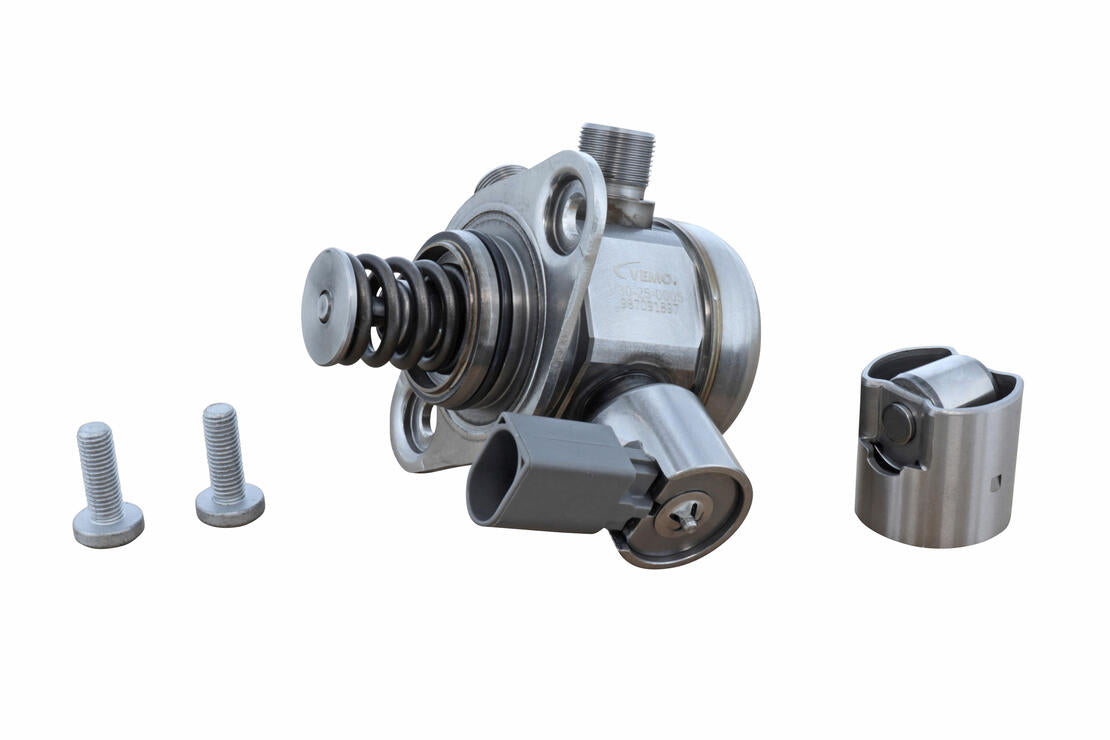 VEMO V30-25-0005-1 High-Pressure Pump | ML Performance Car Parts