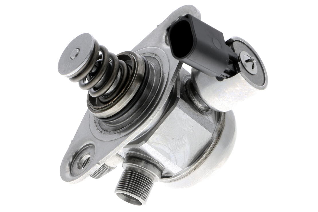 VEMO V30-25-0006 High-Pressure Pump | ML Performance Car Parts