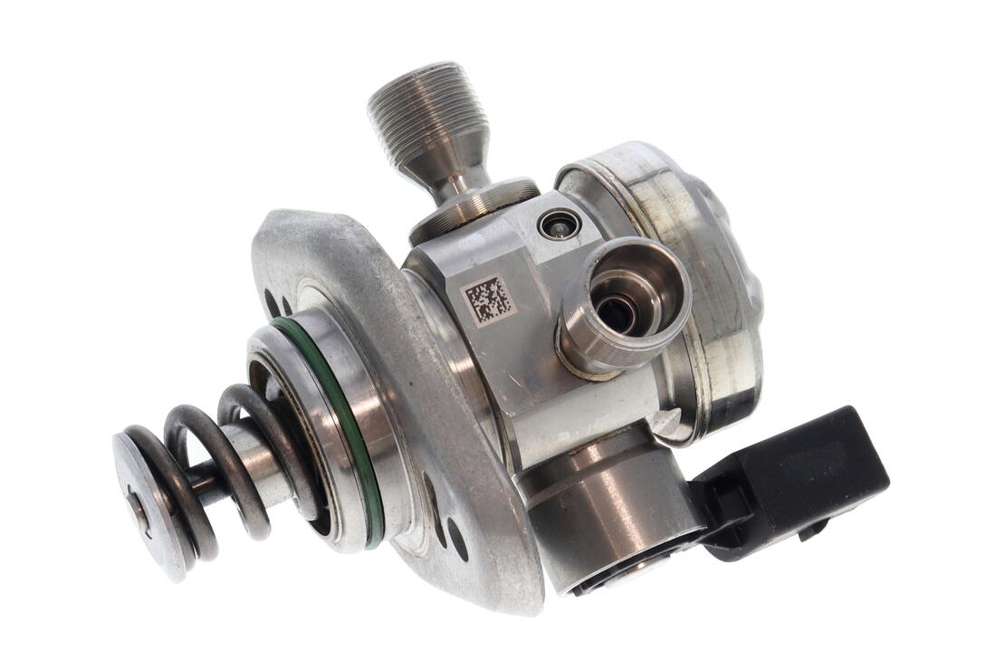 VEMO V30-25-0013 High-Pressure Pump | ML Performance Car Parts