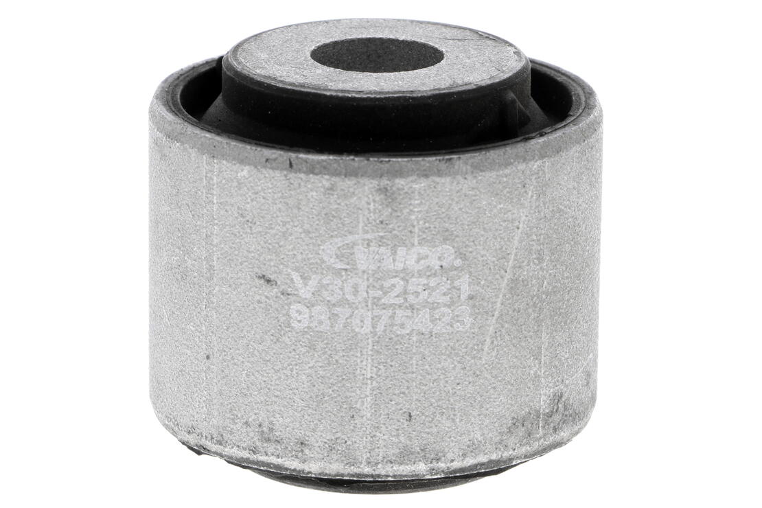 VAICO V302521 Bearing, Handlebar | ML Performance Car Parts