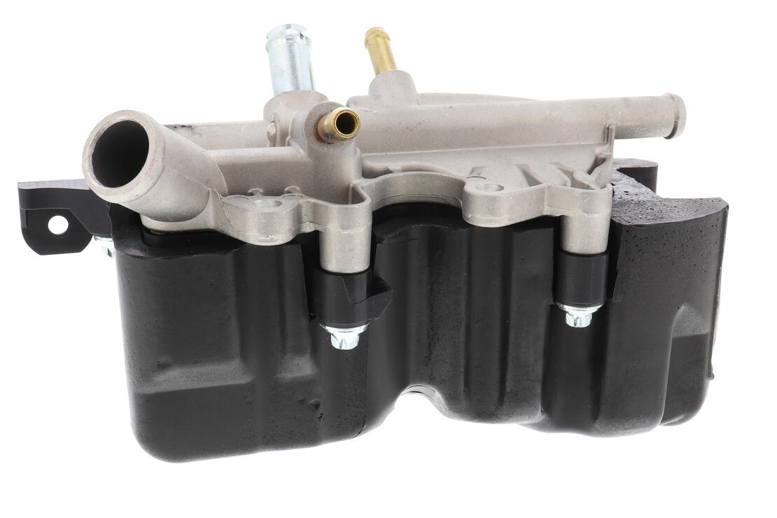 VAICO V302523 Valve, Crankcase Ventilation | ML Performance Car Parts