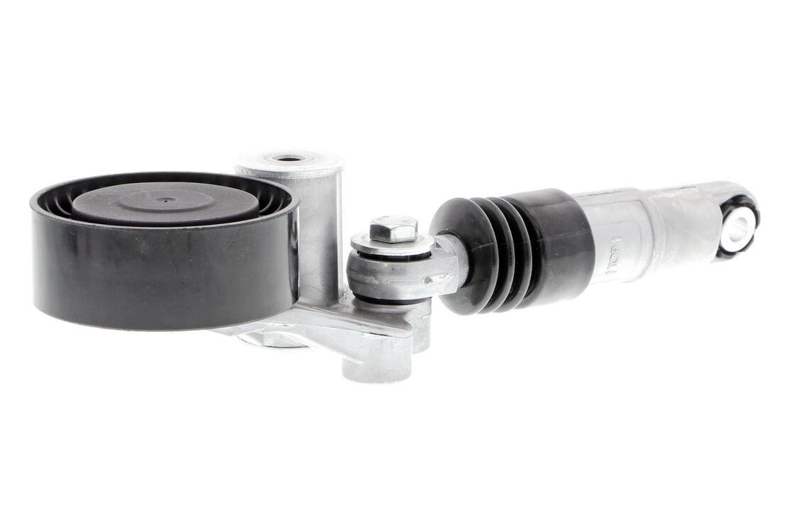 VAICO V302529 Belt Tensioner, V-Ribbed Belt | ML Performance Car Parts