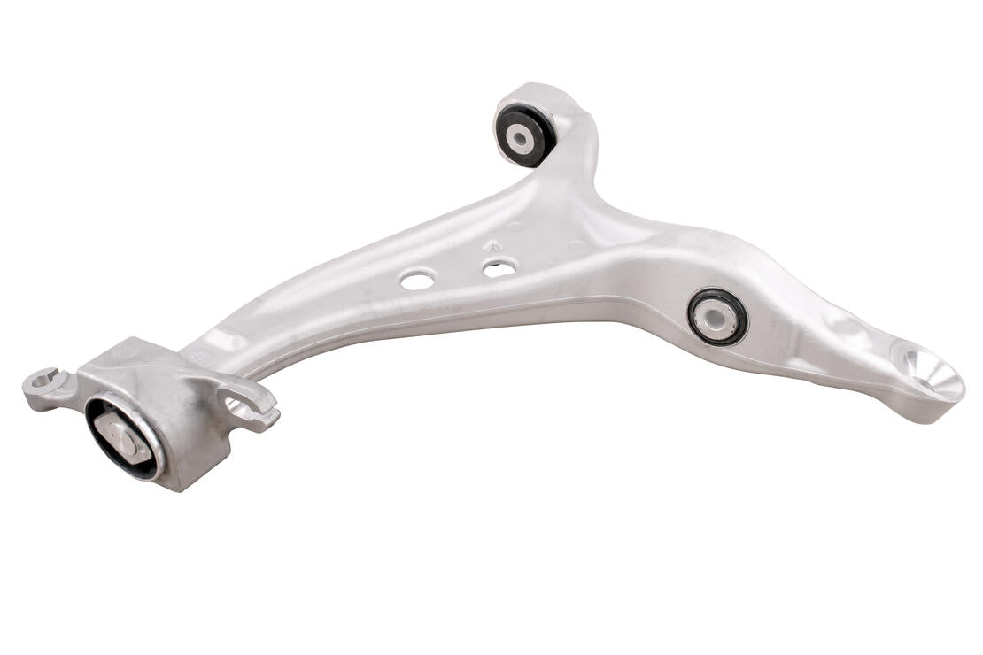 VAICO V302542 Control Arm, Wheel Suspension | ML Performance Car Parts