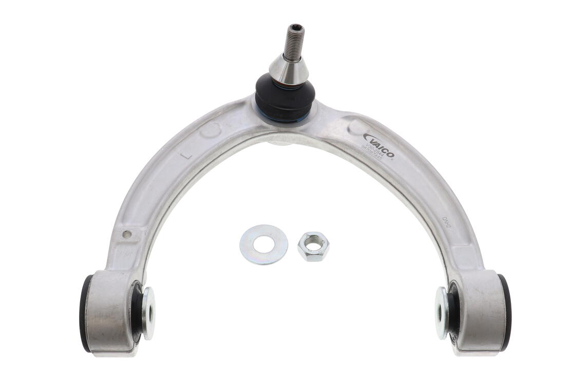 VAICO V302544 Control Arm, Wheel Suspension | ML Performance Car Parts