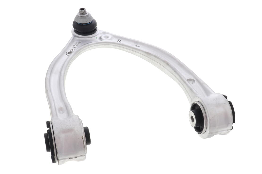 VAICO V302547 Control Arm, Wheel Suspension | ML Performance Car Parts