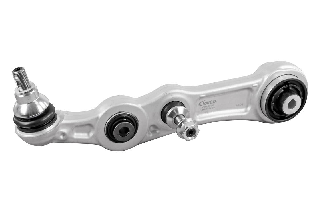 VAICO V302550 Control Arm, Wheel Suspension | ML Performance Car Parts