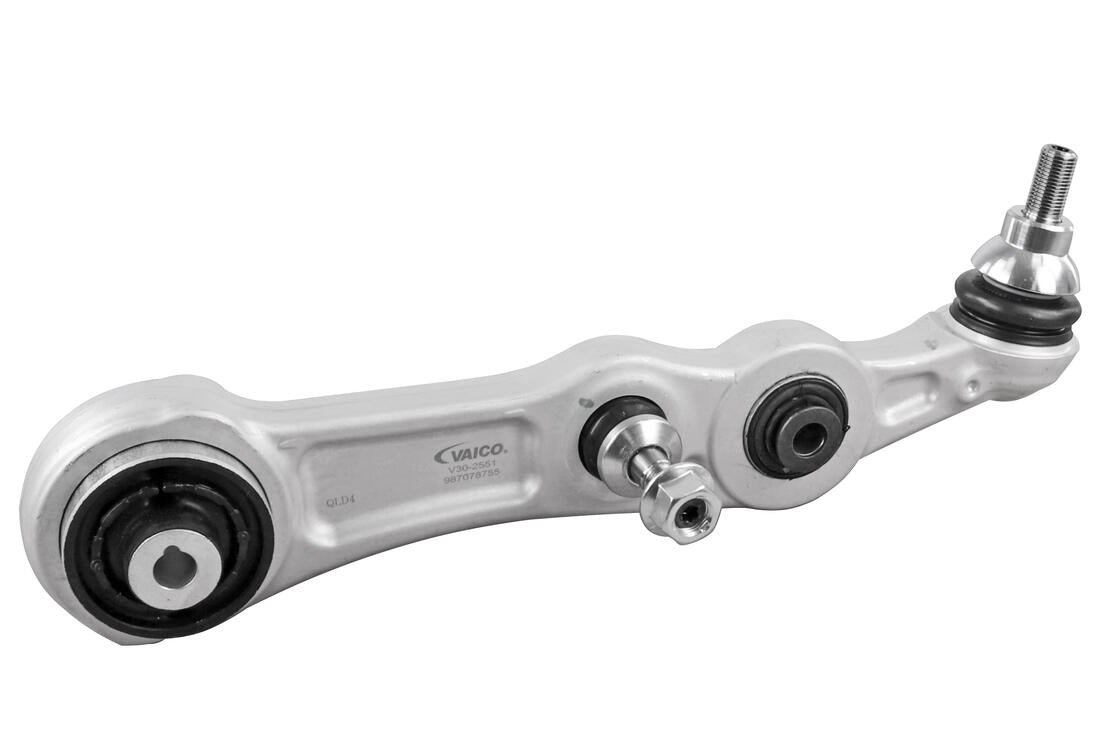VAICO V302551 Control Arm, Wheel Suspension | ML Performance Car Parts