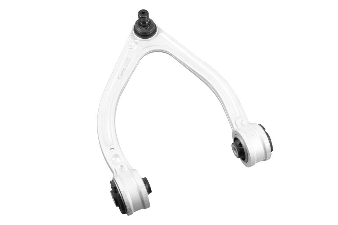VAICO V302553 Control Arm, Wheel Suspension | ML Performance Car Parts