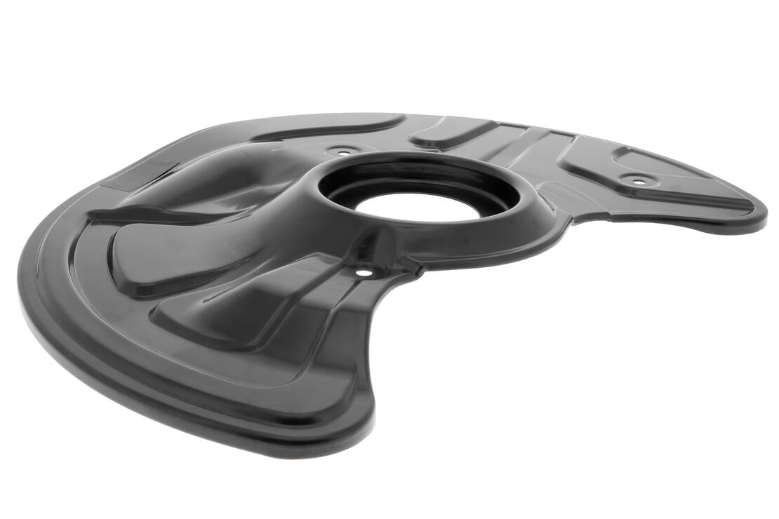 VAICO V302564 Splash Plate, Brake Disc | ML Performance Car Parts