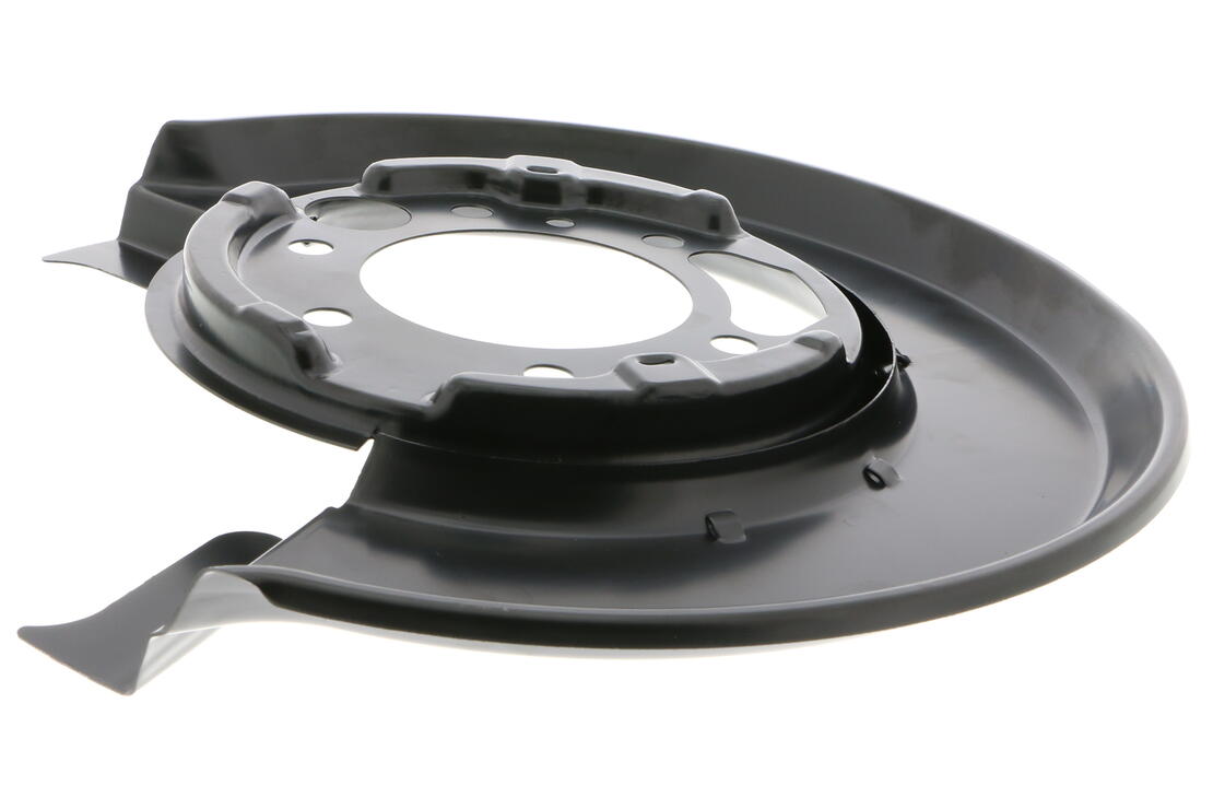 VAICO V302571 Splash Plate, Brake Disc | ML Performance Car Parts