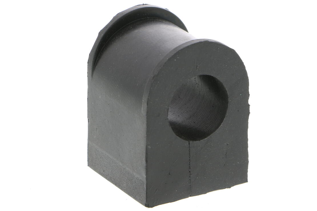 VAICO V302575 Bearing, Stabilizer | ML Performance Car Parts