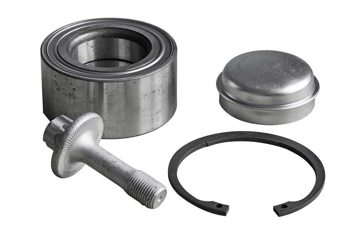 VAICO V302602 Wheel Bearing Kit | ML Performance Car Parts