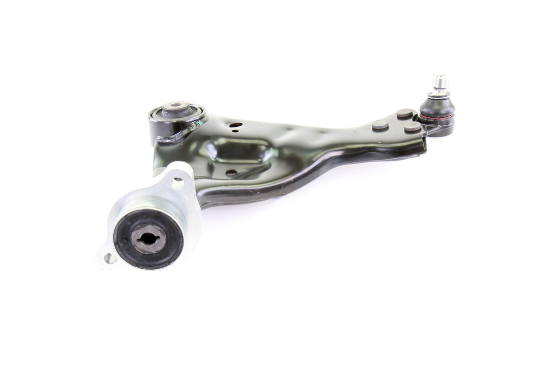VAICO V302616 Control Arm, Wheel Suspension | ML Performance Car Parts
