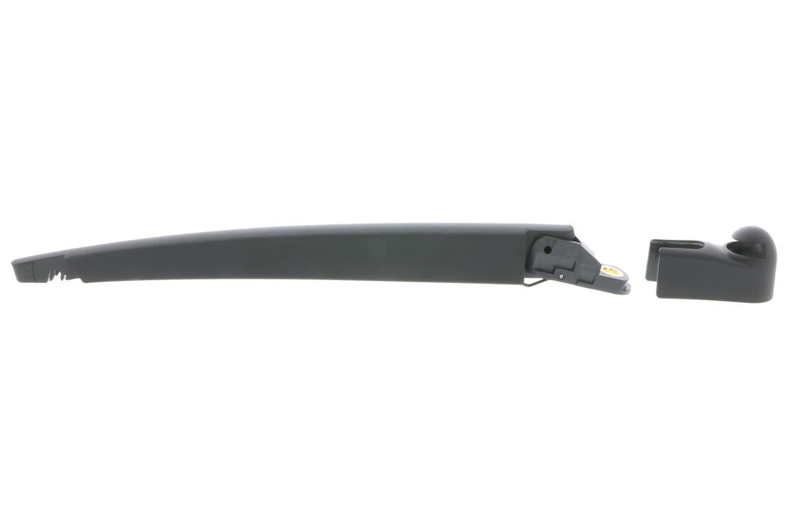 VAICO V302641 Wiper Arm, Window Cleaning | ML Performance Car Parts