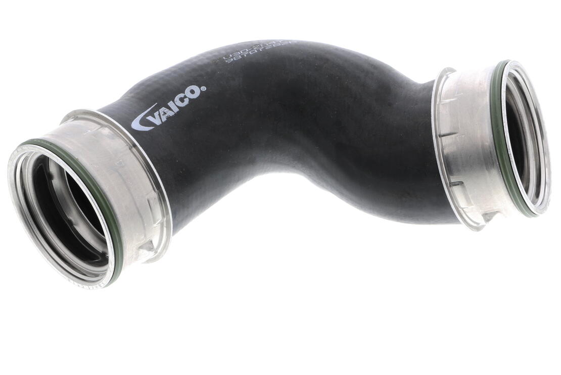 VAICO V302647 Charge Air Hose | ML Performance Car Parts