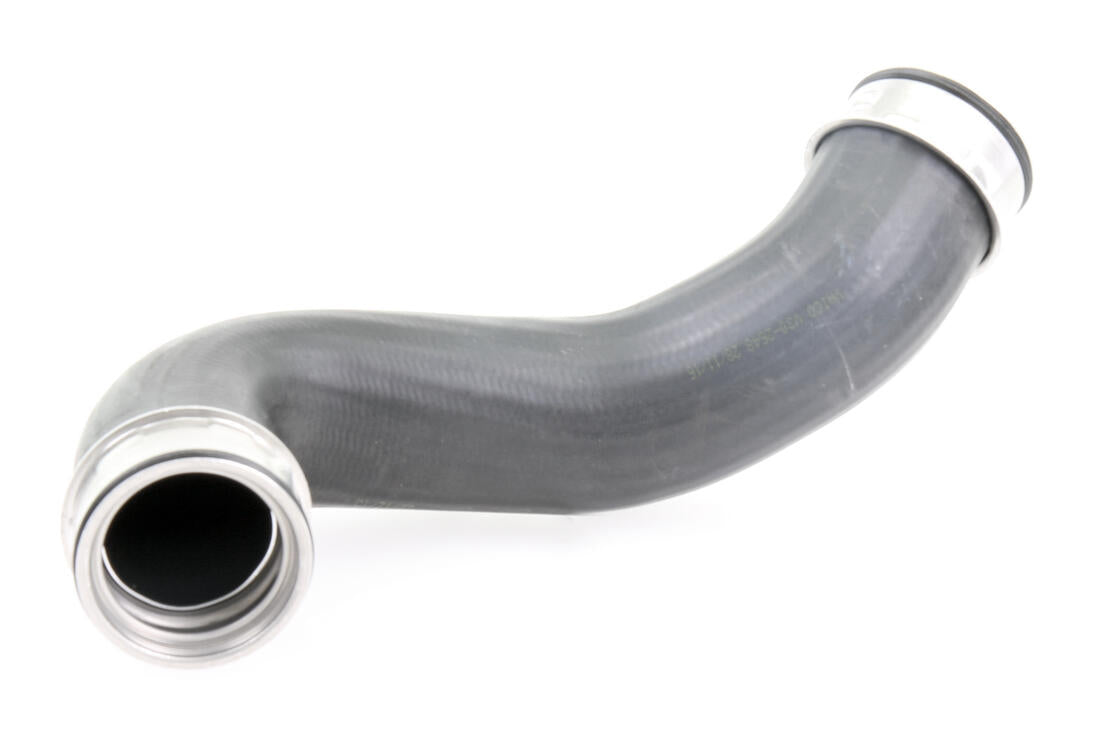 VAICO V302648 Charge Air Hose | ML Performance Car Parts