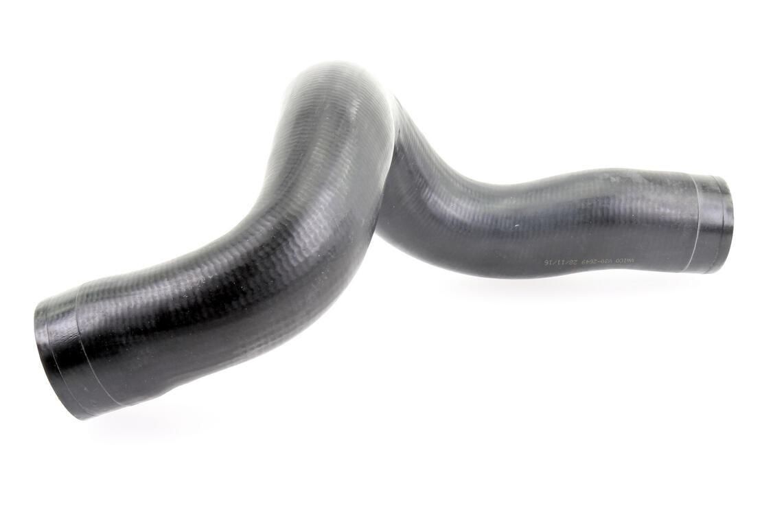 VAICO V302649 Charge Air Hose | ML Performance Car Parts