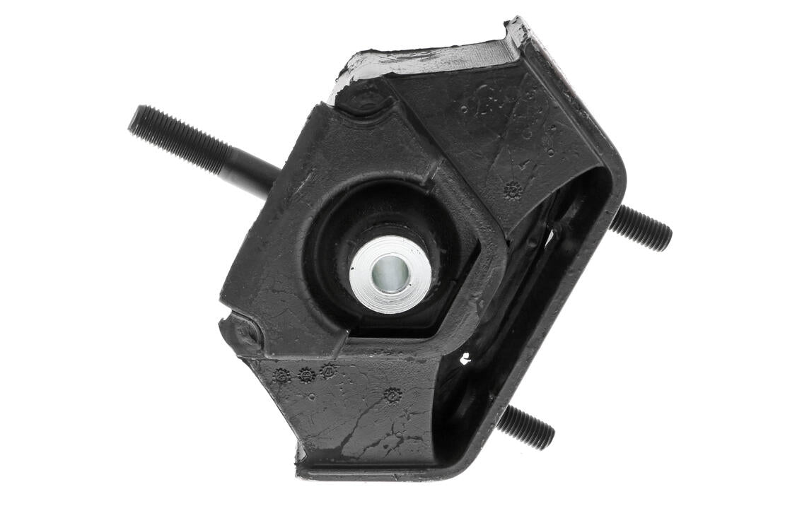VAICO V302660 Engine Mounting | ML Performance Car Parts
