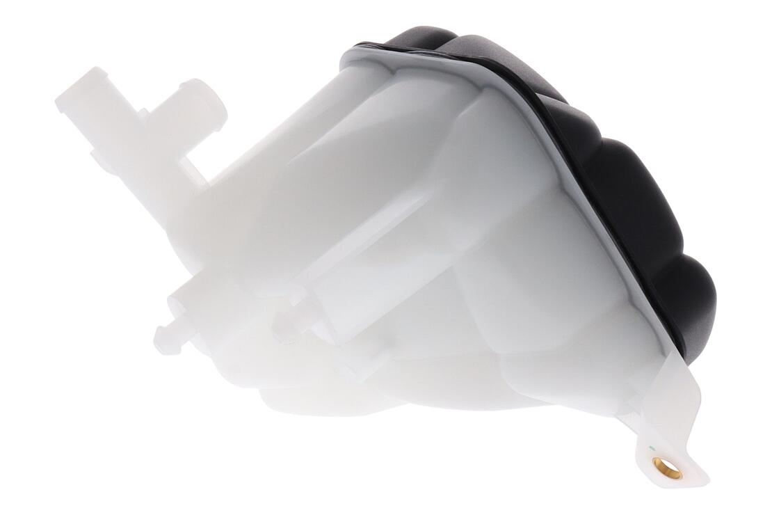 VAICO V302666 Expansion Tank, Coolant | ML Performance Car Parts