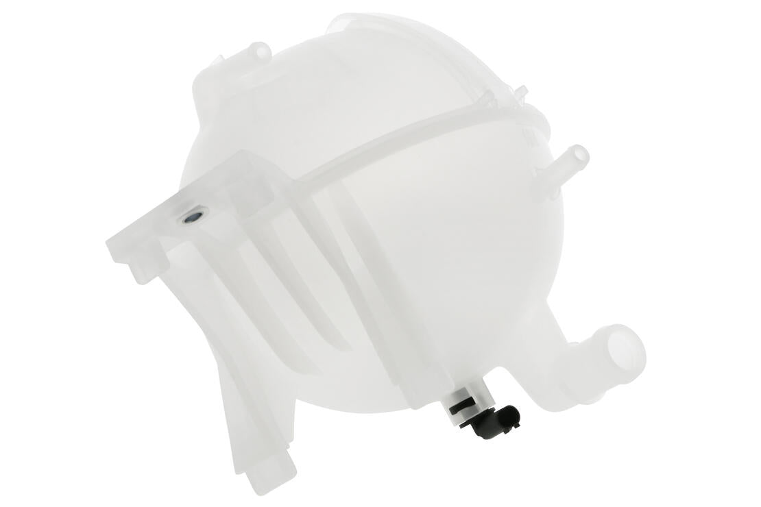 VAICO V302670 Expansion Tank, Coolant | ML Performance Car Parts