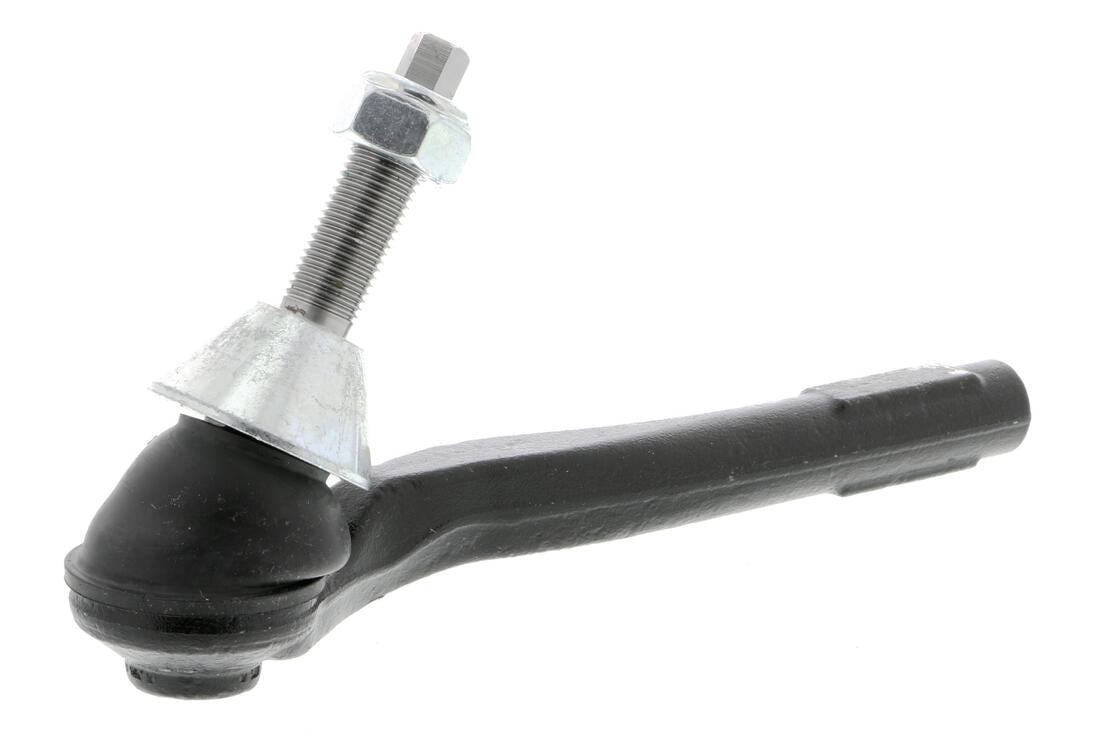 VAICO V302680 Tie Rod End | ML Performance Car Parts