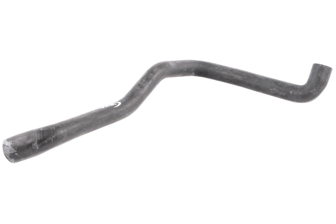 VAICO V302685 Radiator Hose | ML Performance Car Parts