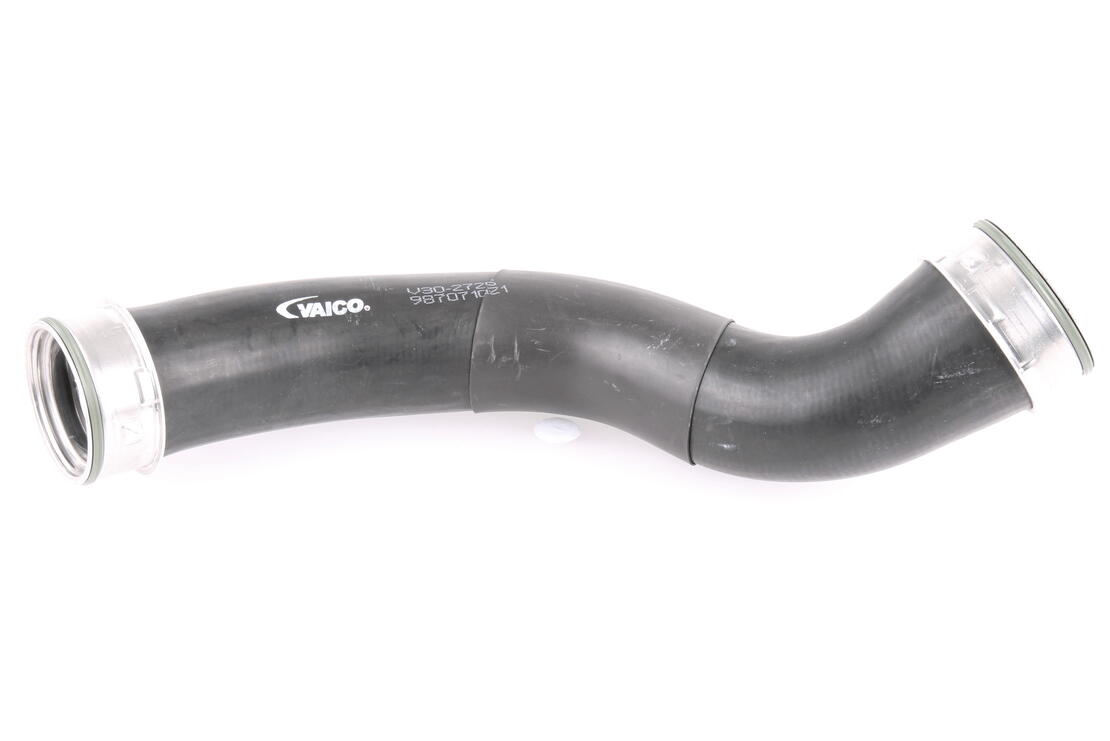 VAICO V302725 Charge Air Hose | ML Performance Car Parts