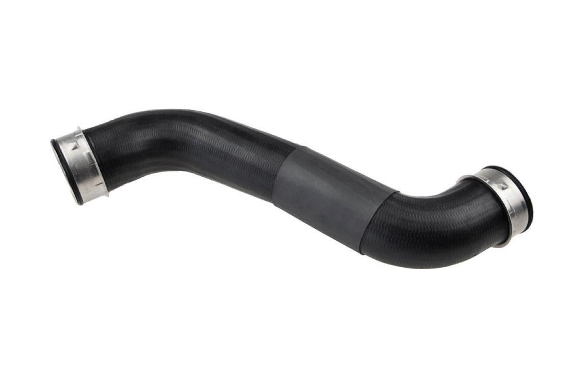 VAICO V302726 Charge Air Hose | ML Performance Car Parts