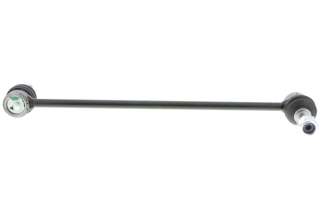 VAICO V302738 Rod/Strut, Stabilizer | ML Performance Car Parts