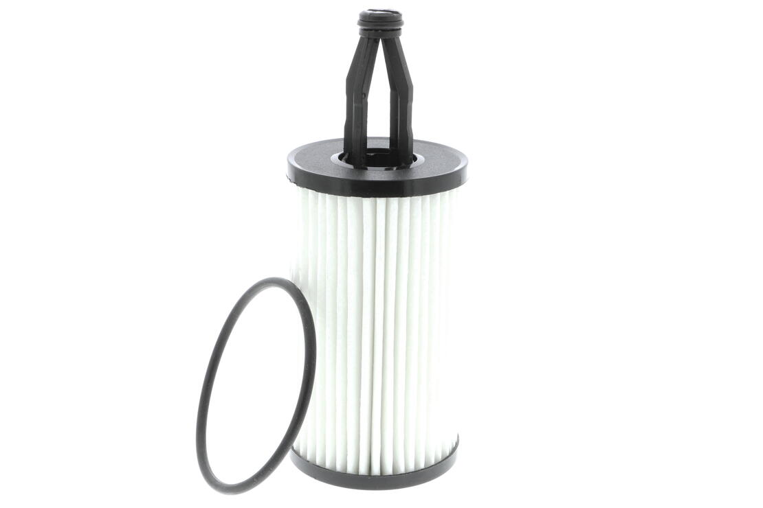 VAICO V302746 Oil Filter | ML Performance Car Parts