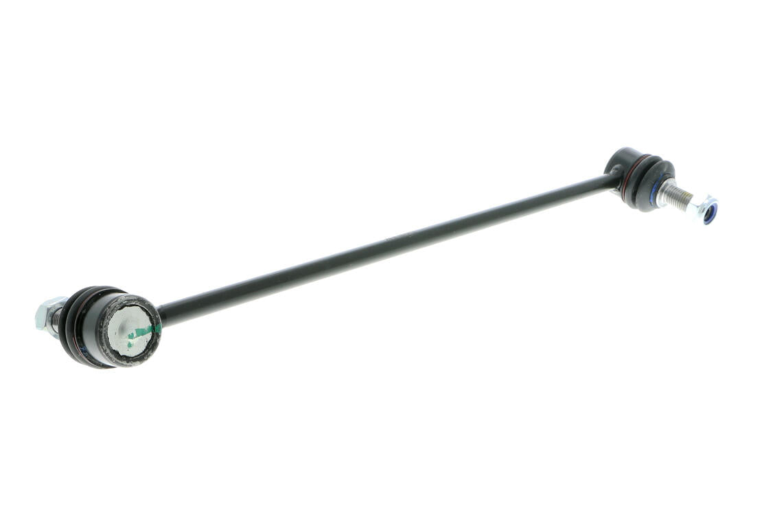 VAICO V302757 Rod/Strut, Stabilizer | ML Performance Car Parts