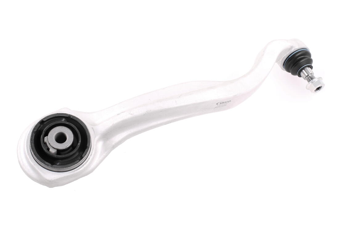 VAICO V302764 Control Arm, Wheel Suspension | ML Performance Car Parts