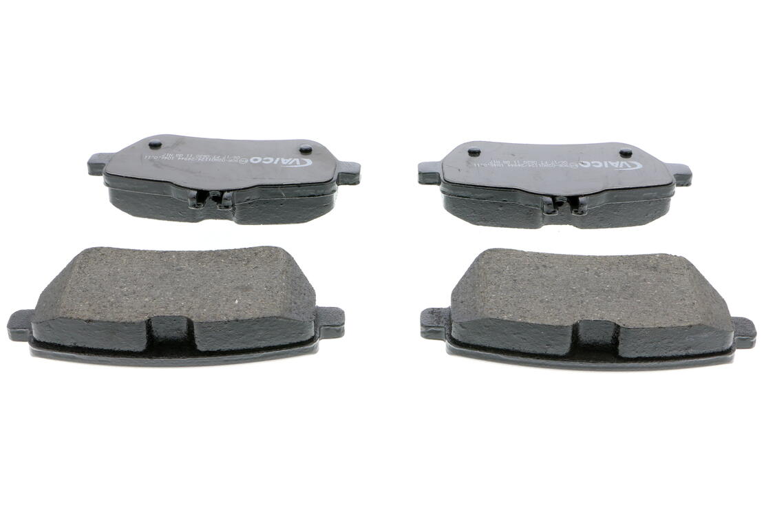 VAICO V302785 Brake Pad Set, Disc Brake | ML Performance Car Parts