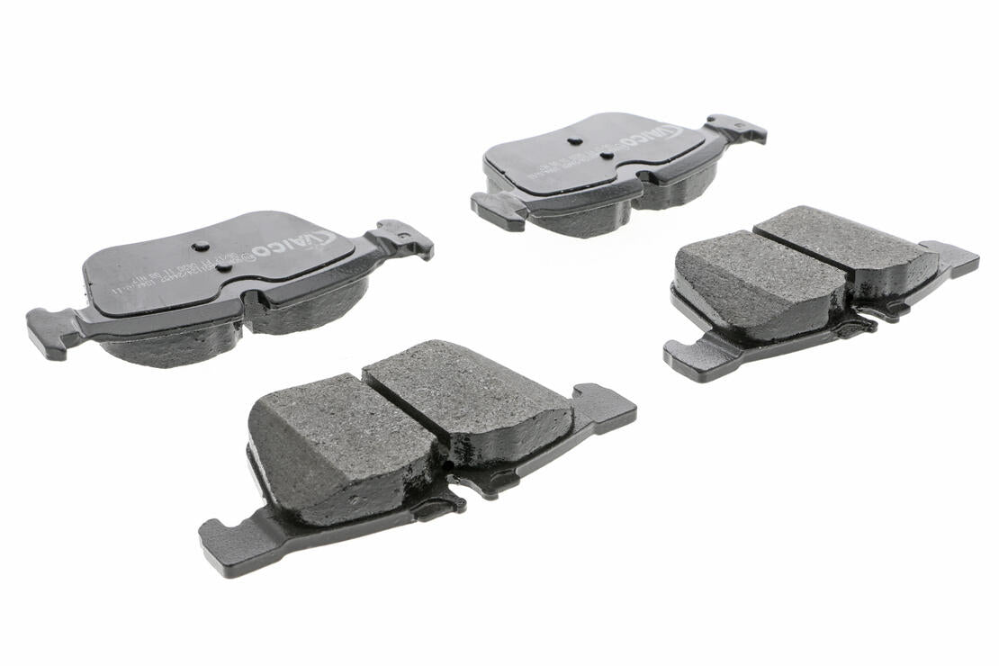 VAICO V302787 Brake Pad Set, Disc Brake | ML Performance Car Parts