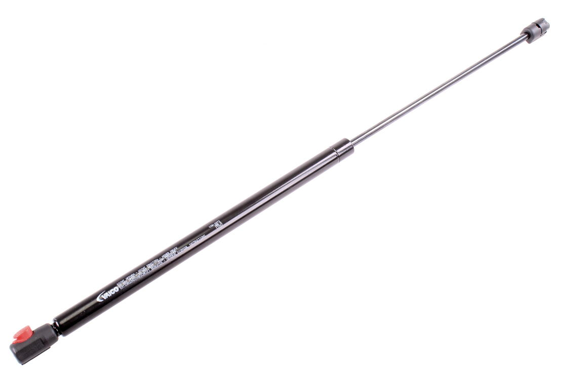 VAICO V302873 Gas Spring, Bonnet | ML Performance Car Parts