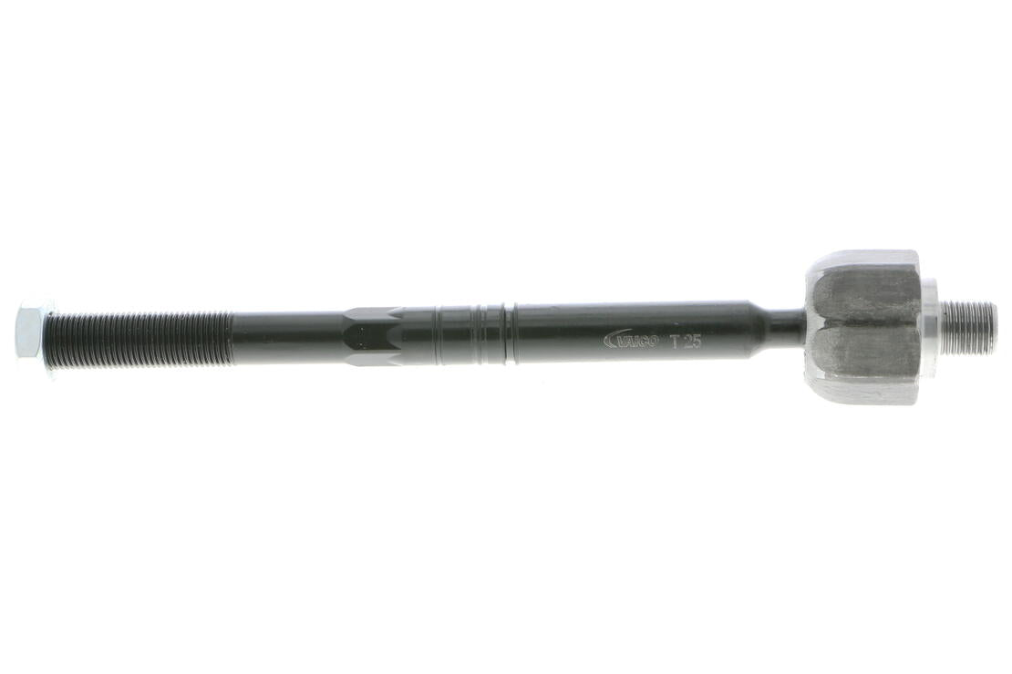 VAICO V302881 Axial Joint, Tie Rod | ML Performance Car Parts