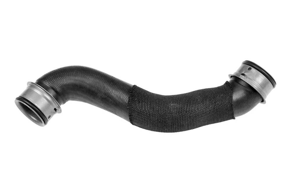 VAICO V302889 Radiator Hose | ML Performance Car Parts